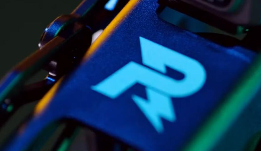 DJI will release RoboMaster EP on March 9-CnTechPost
