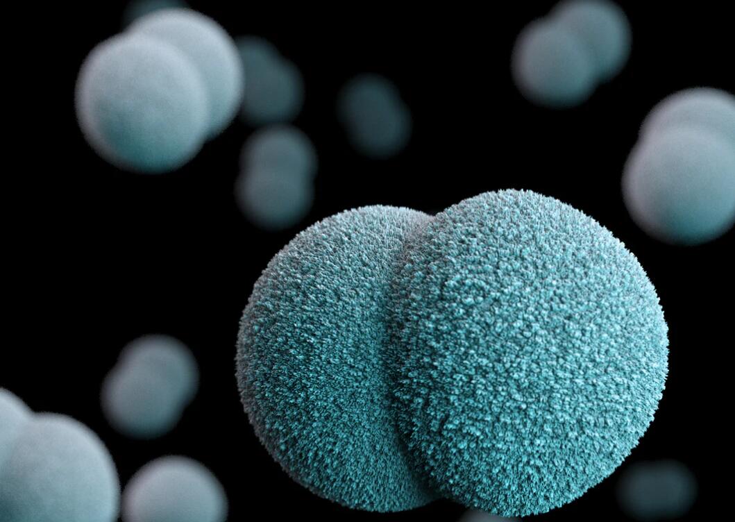 Study says 'new coronavirus has mutated' is misreading