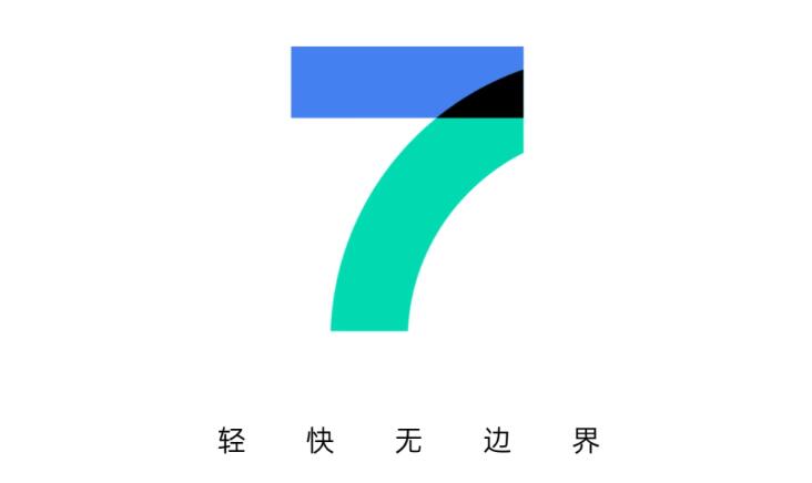 OPPO ColorOS 7 upgrade available for limited number of users