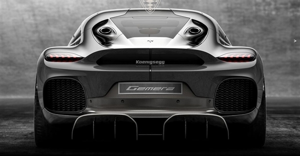 Evergrande releases new car with 0-60 in just 1.9 seconds-CnTechPost